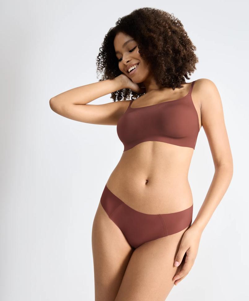 Sloggi SLOGGI ZERO FEEL