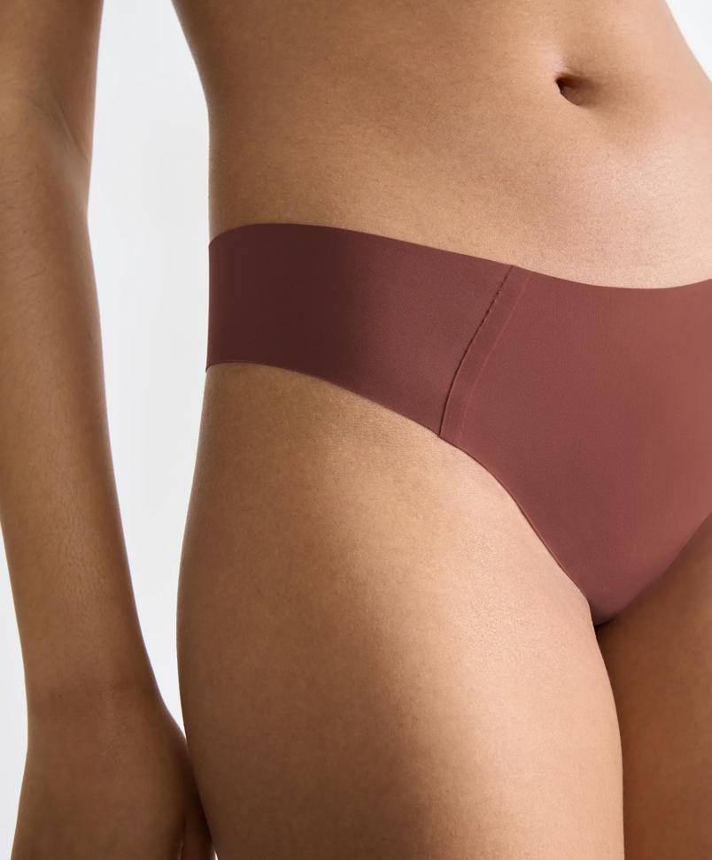 Sloggi SLOGGI ZERO FEEL