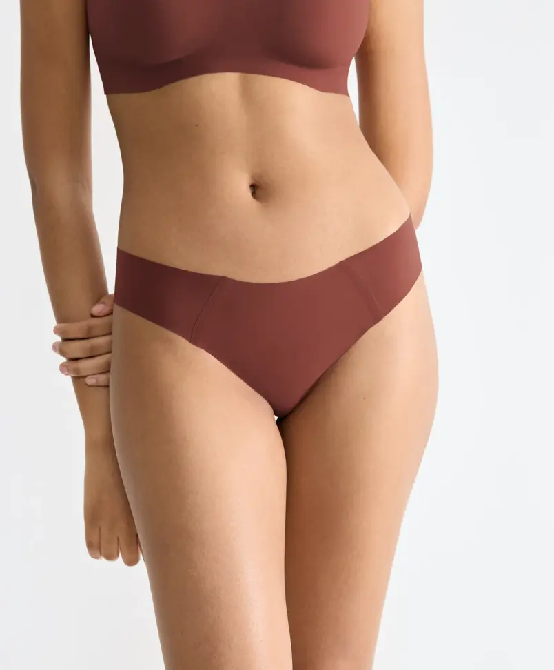 Sloggi SLOGGI ZERO FEEL