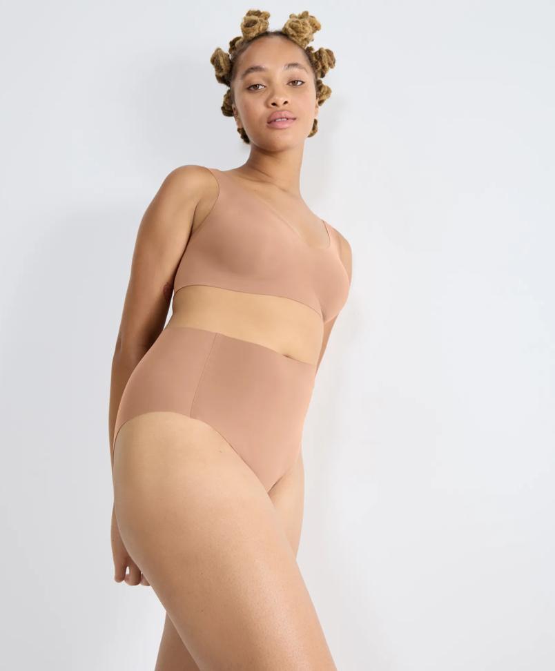 Sloggi SLOGGI ZERO FEEL