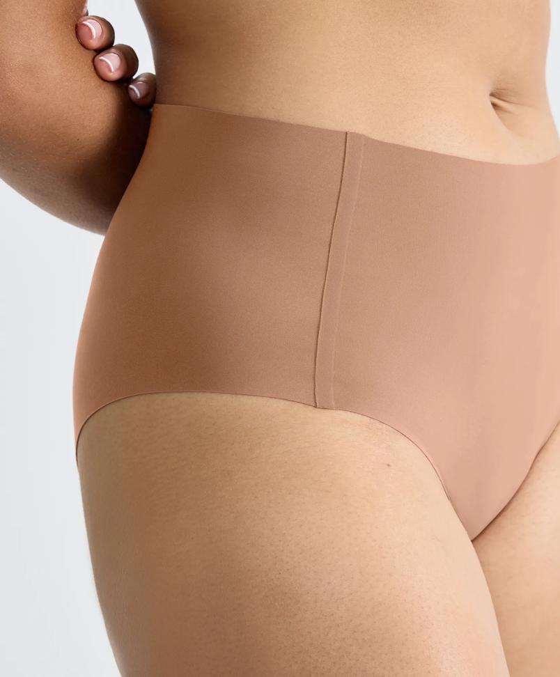 Sloggi SLOGGI ZERO FEEL