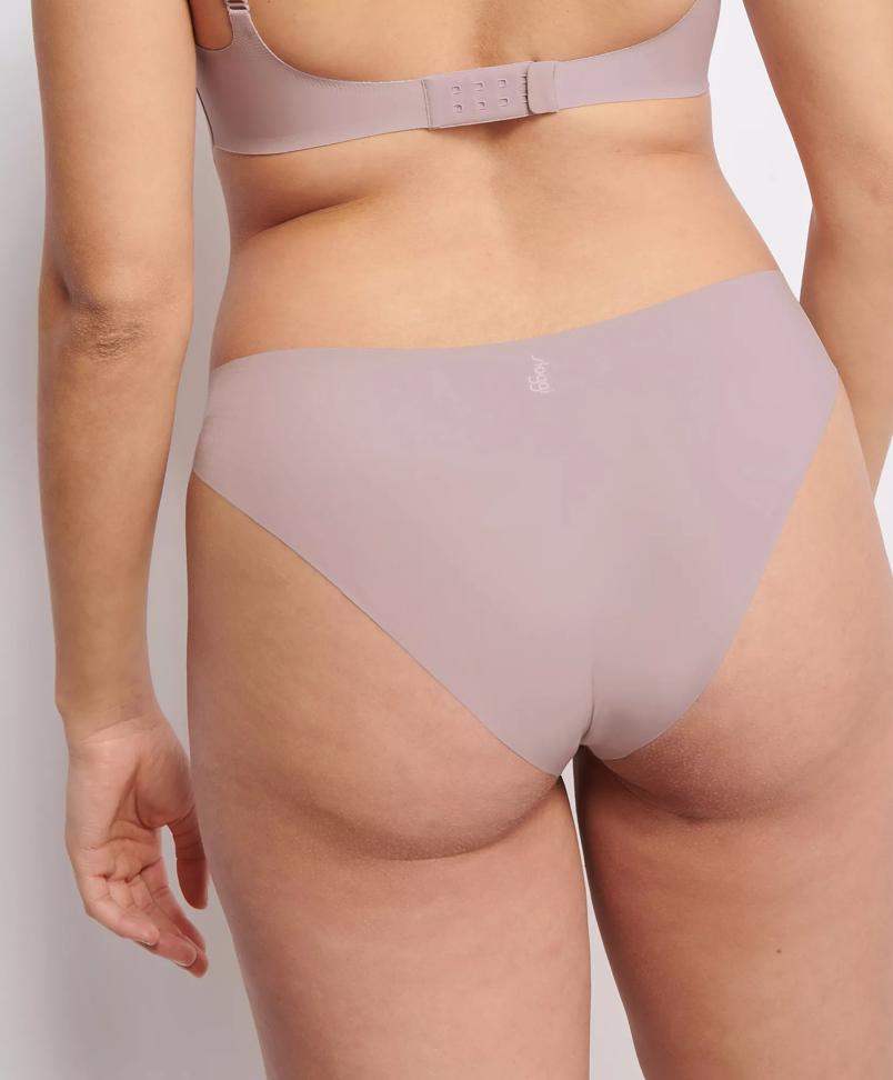 Sloggi SLOGGI ZERO FEEL