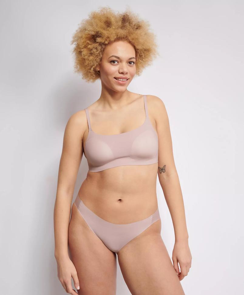 Sloggi SLOGGI ZERO FEEL