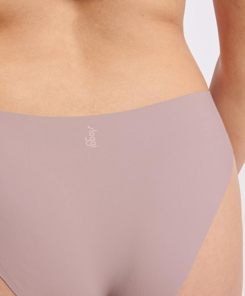 Sloggi SLOGGI ZERO FEEL