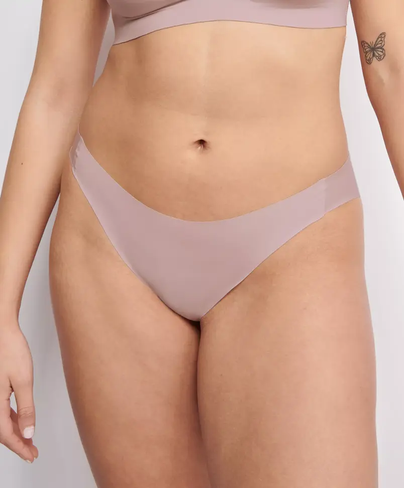 Sloggi SLOGGI ZERO FEEL