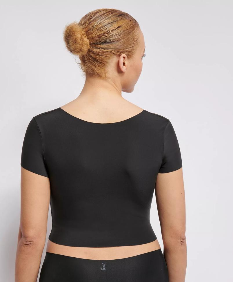 Sloggi SLOGGI ZERO FEEL