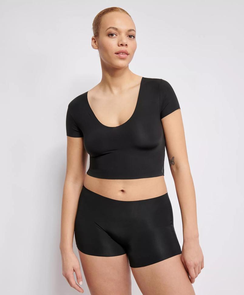 Sloggi SLOGGI ZERO FEEL