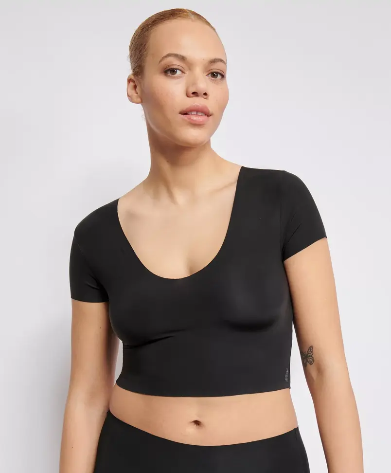 Sloggi SLOGGI ZERO FEEL