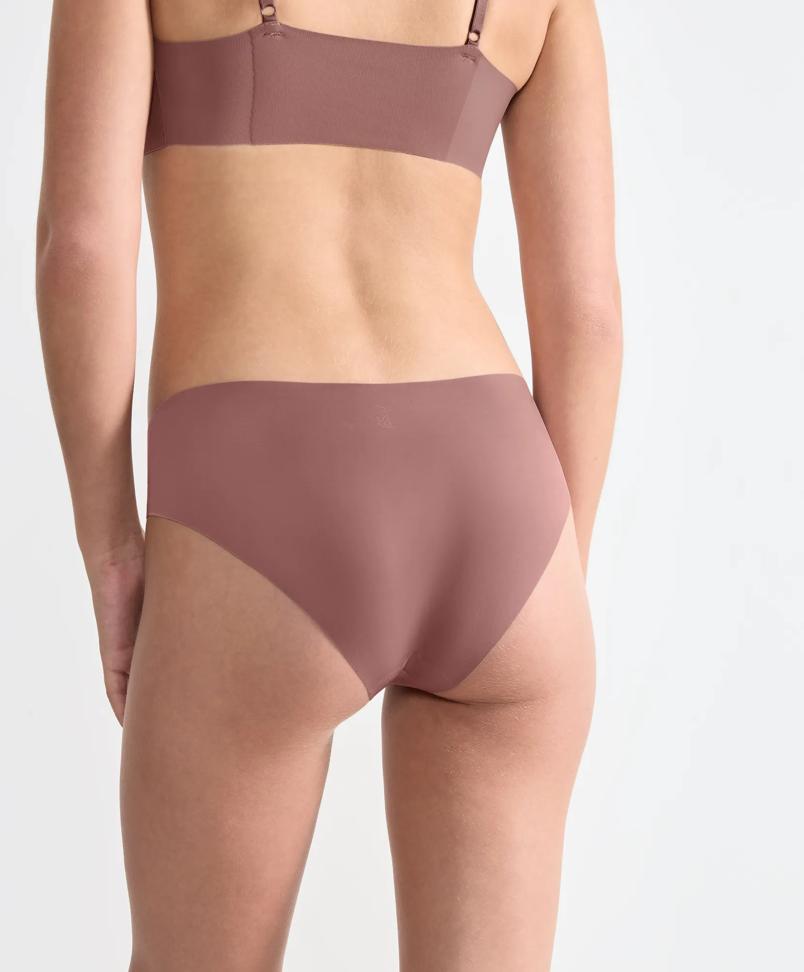 Sloggi SLOGGI ZERO FEEL