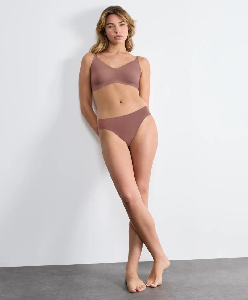 Sloggi SLOGGI ZERO FEEL