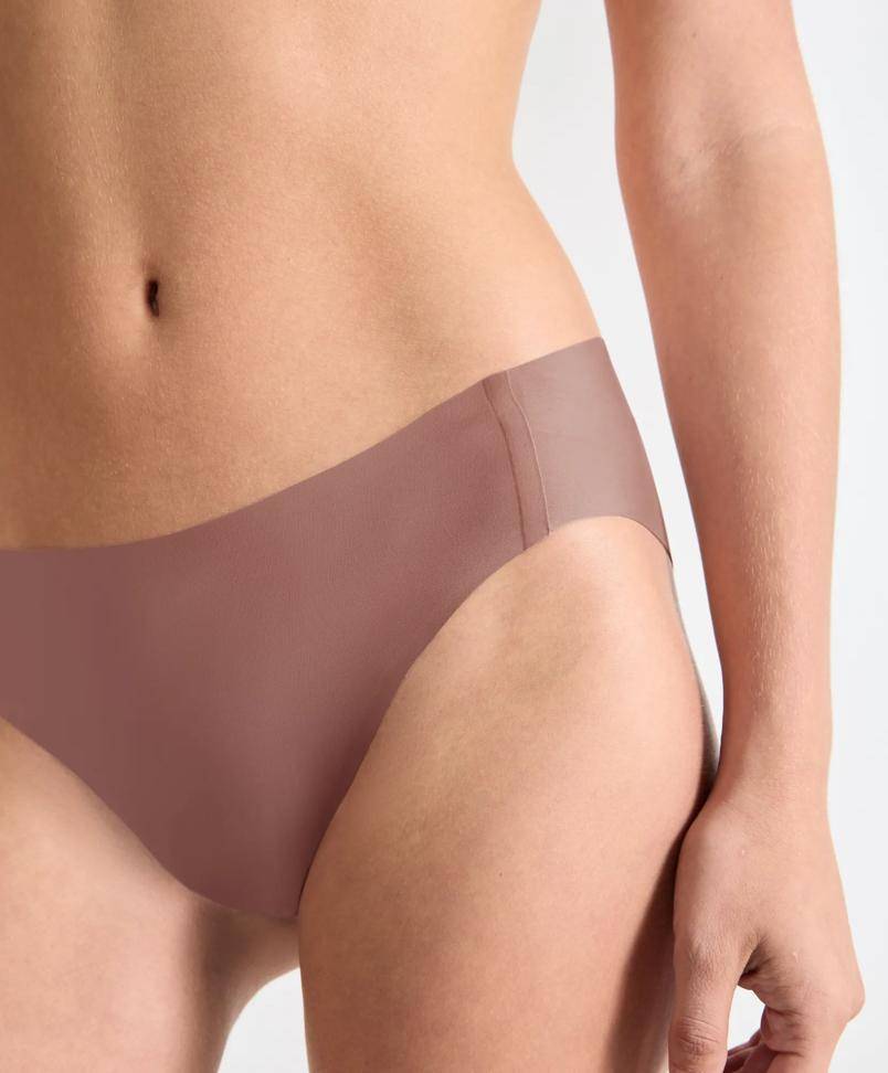 Sloggi SLOGGI ZERO FEEL