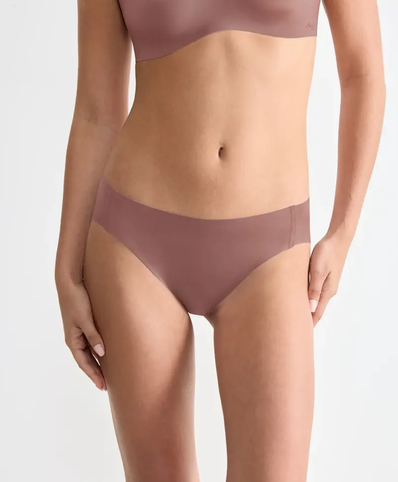 Sloggi SLOGGI ZERO FEEL