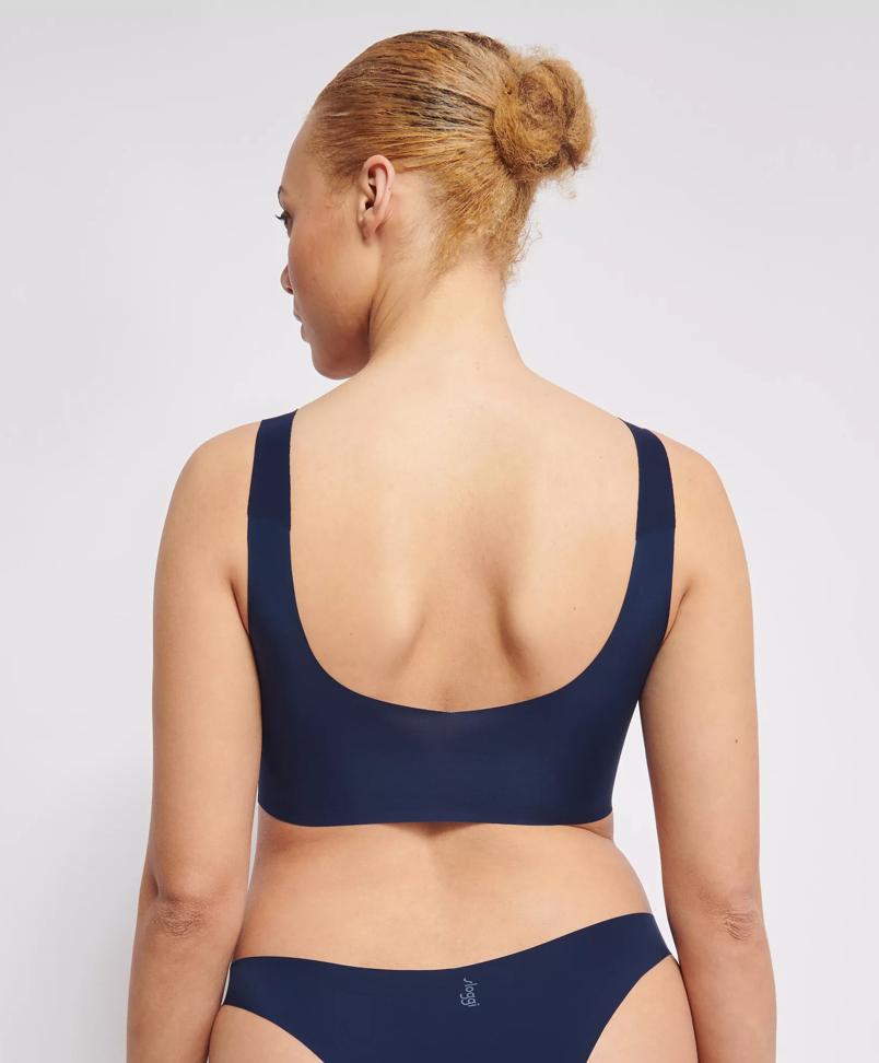 Sloggi SLOGGI ZERO FEEL