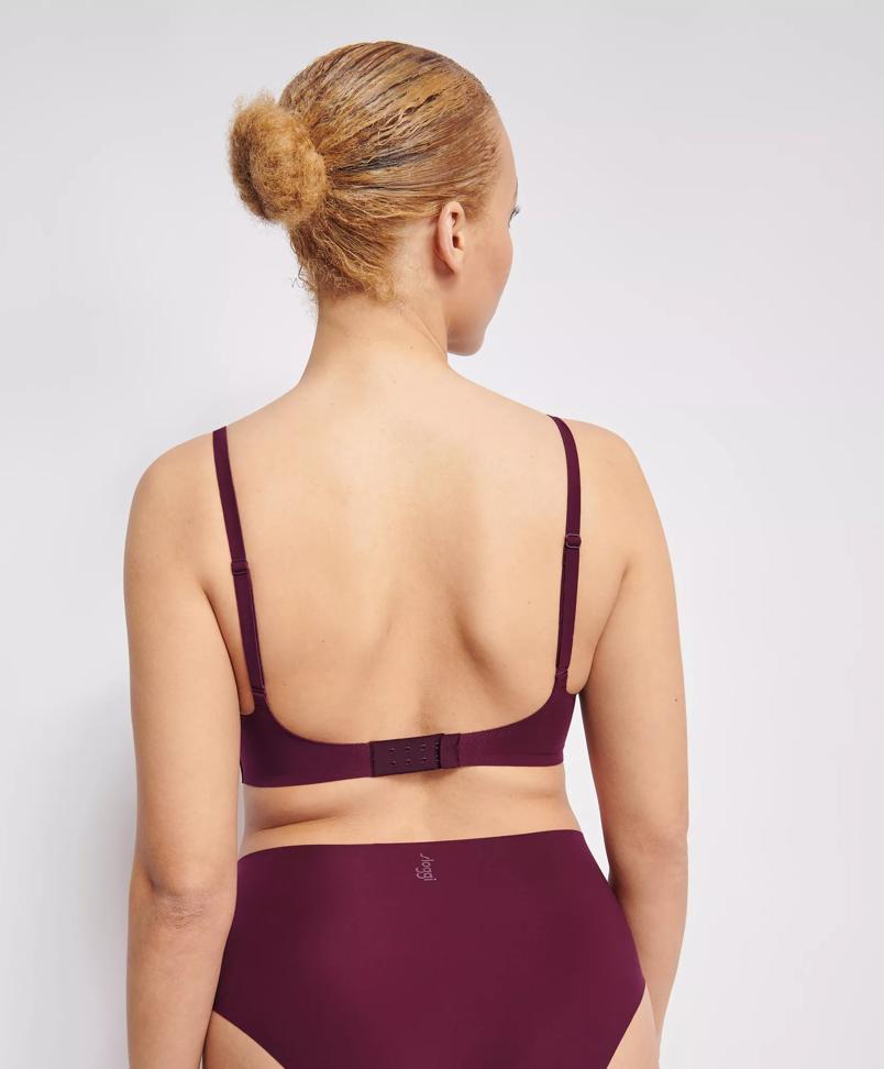 Sloggi SLOGGI ZERO FEEL