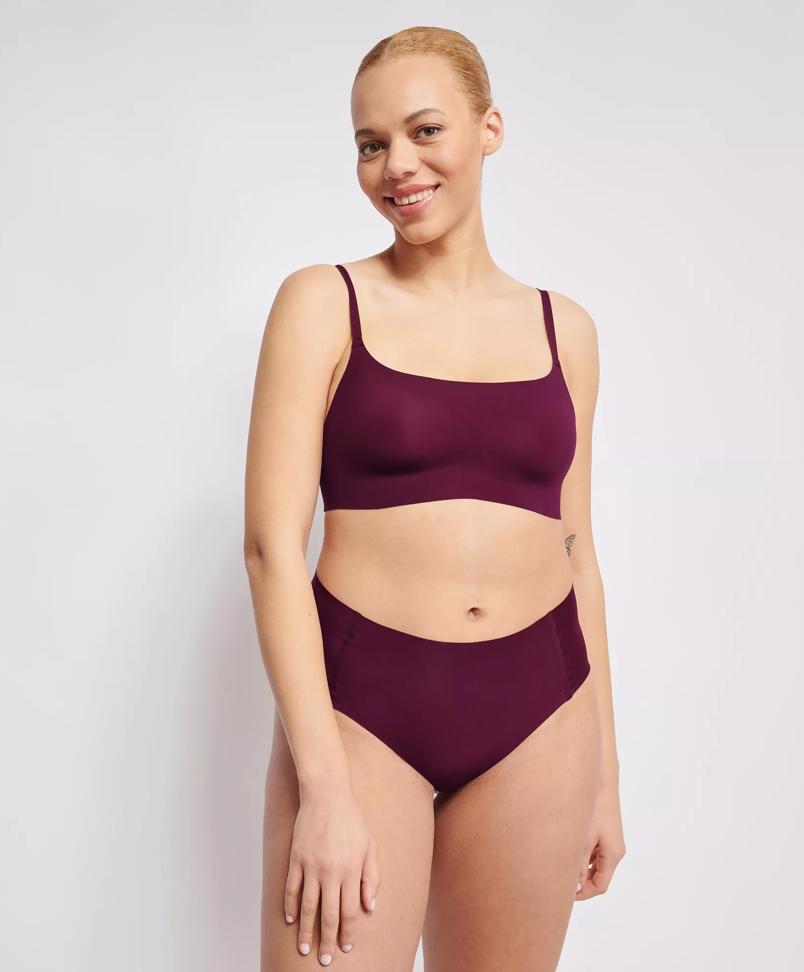 Sloggi SLOGGI ZERO FEEL