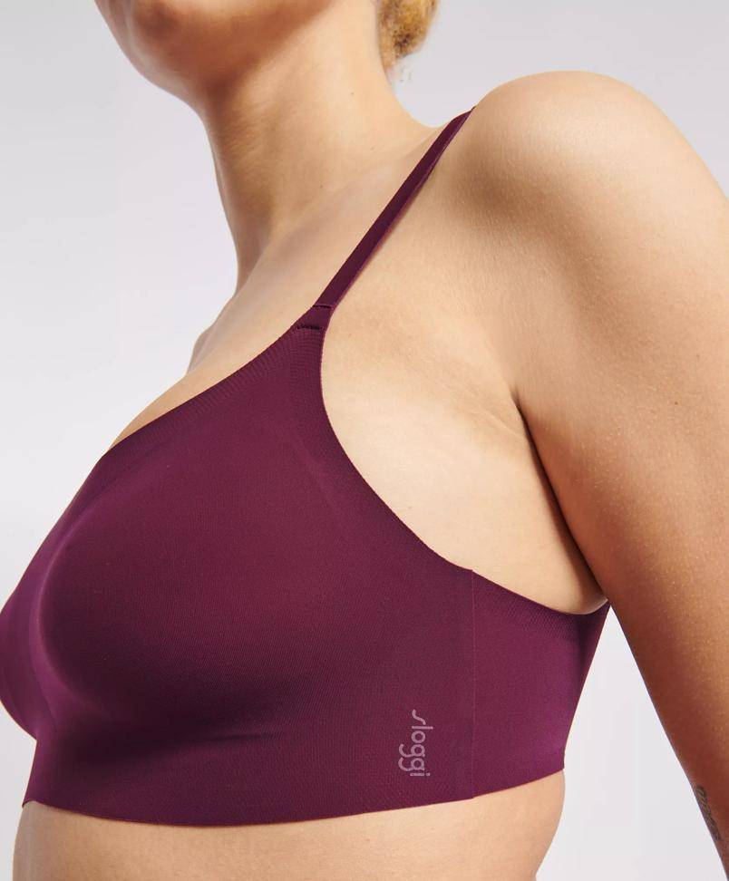 Sloggi SLOGGI ZERO FEEL