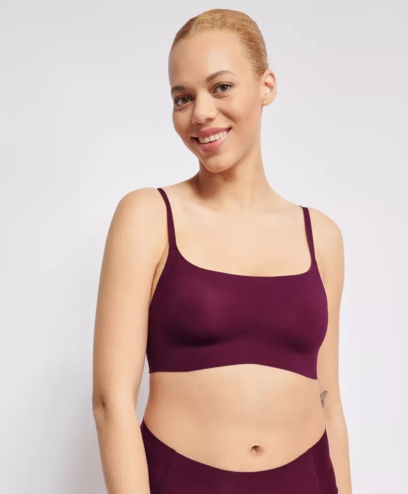 Sloggi SLOGGI ZERO FEEL