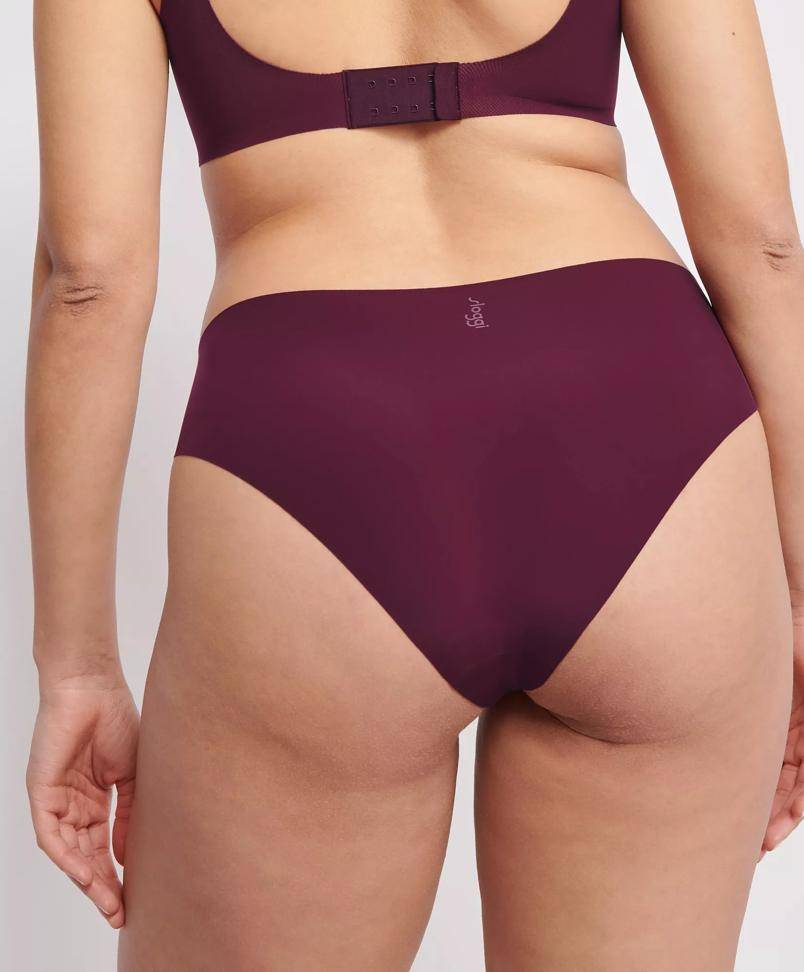 Sloggi SLOGGI ZERO FEEL