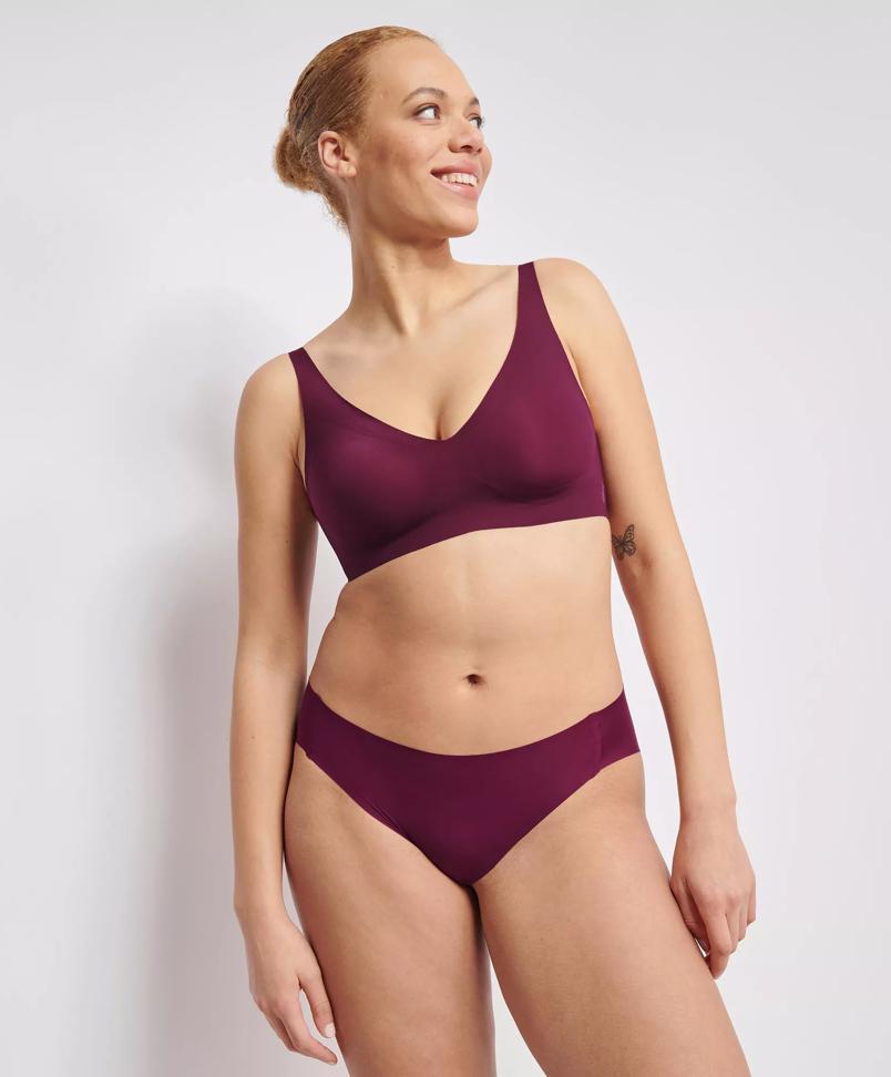 Sloggi SLOGGI ZERO FEEL