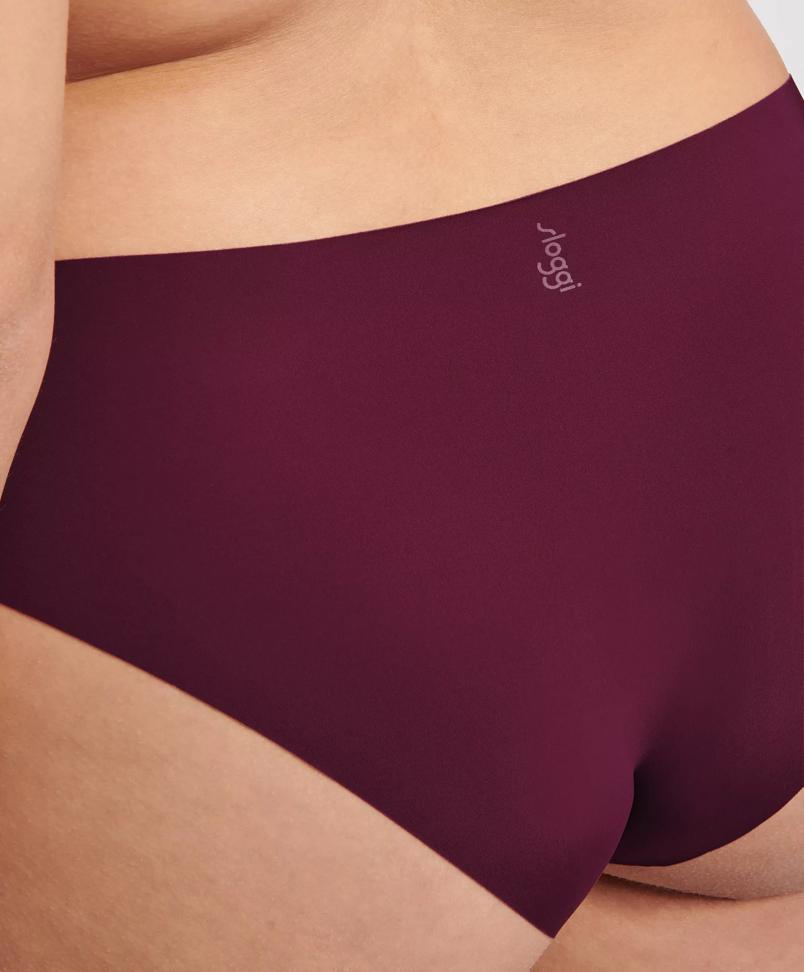 Sloggi SLOGGI ZERO FEEL