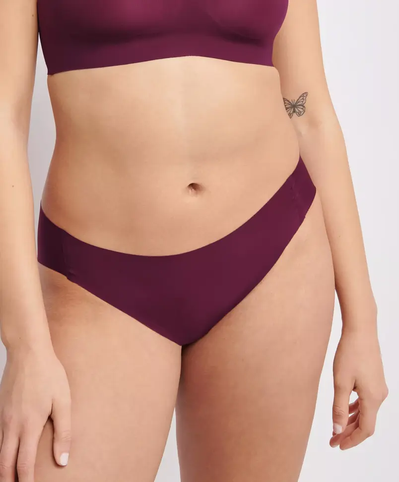 Sloggi SLOGGI ZERO FEEL