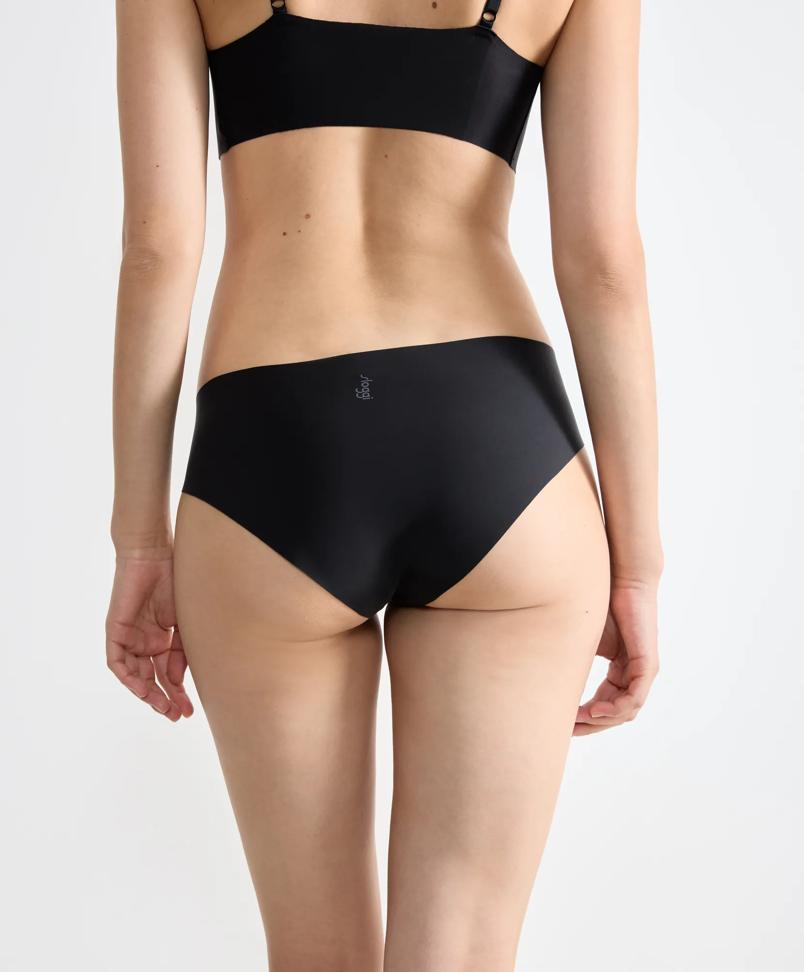 Sloggi SLOGGI ZERO FEEL