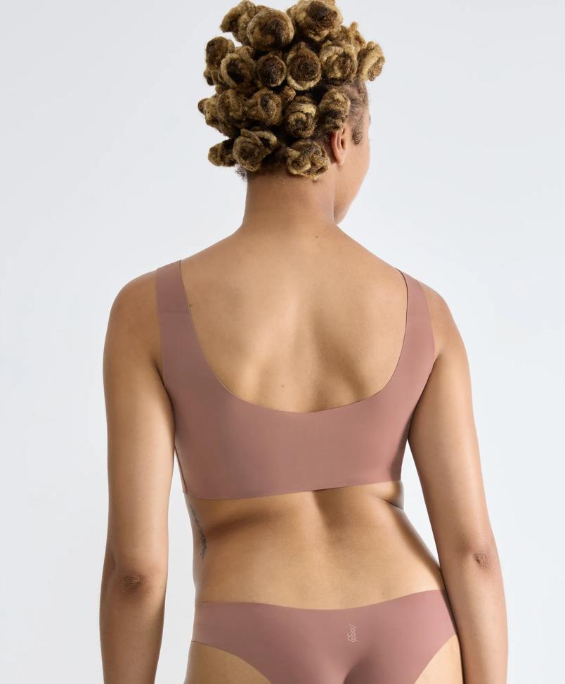 Sloggi SLOGGI ZERO FEEL