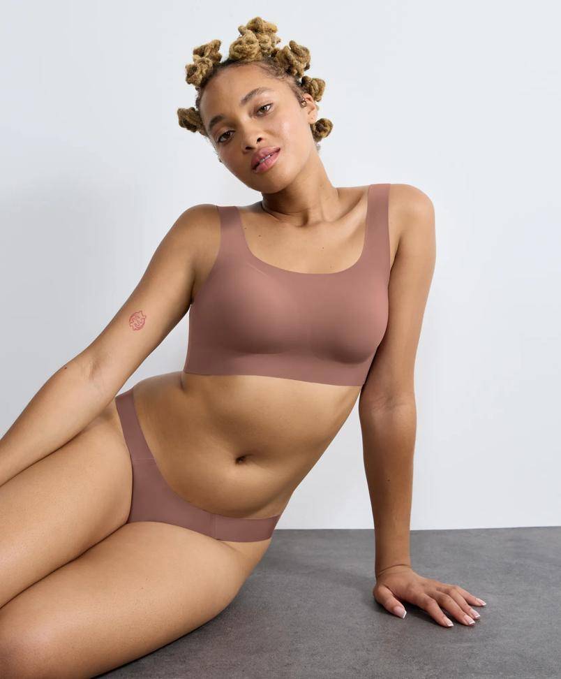 Sloggi SLOGGI ZERO FEEL