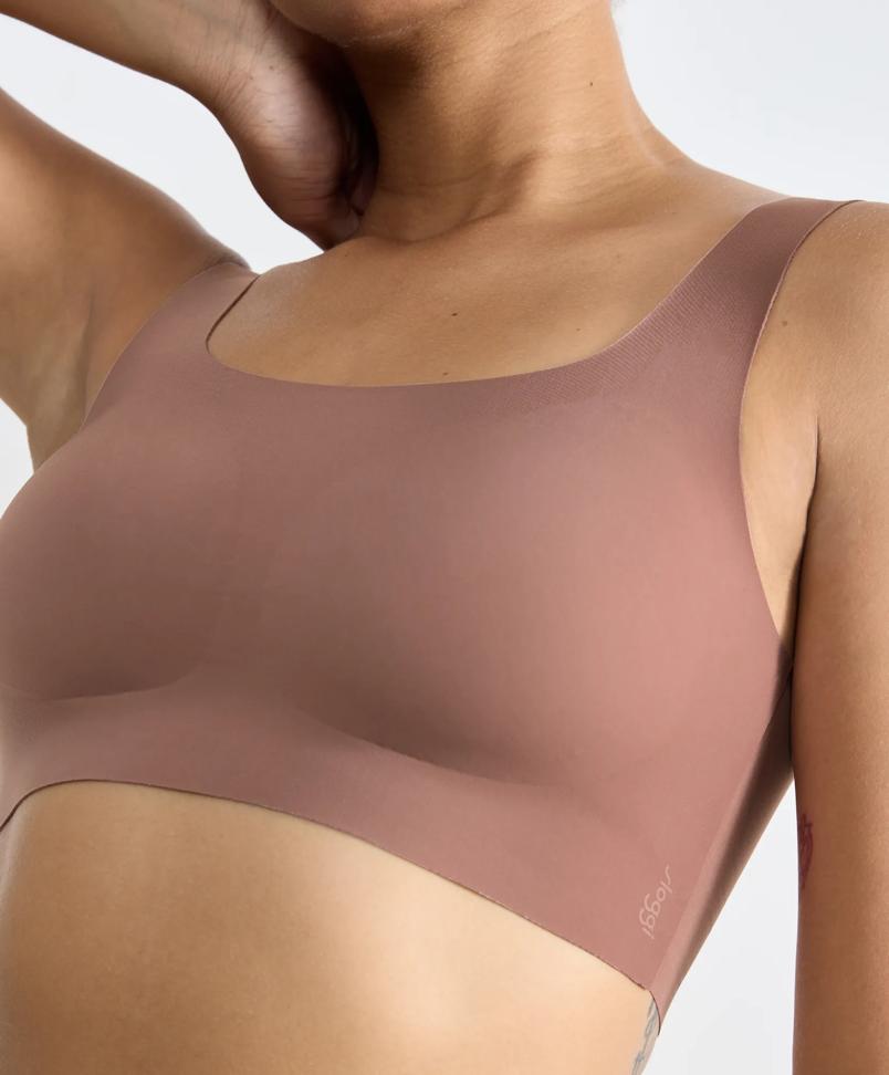 Sloggi SLOGGI ZERO FEEL