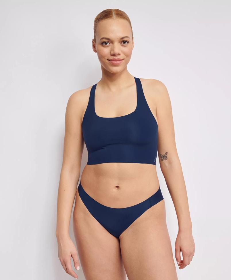 Sloggi SLOGGI ZERO FEEL