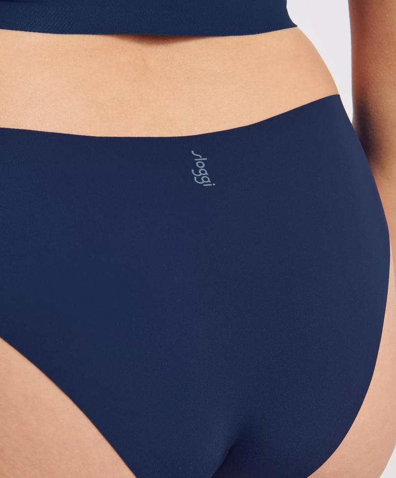 Sloggi SLOGGI ZERO FEEL