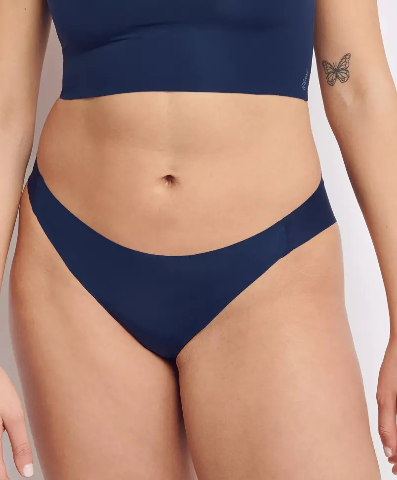 Sloggi SLOGGI ZERO FEEL