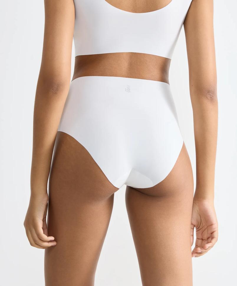 Sloggi SLOGGI ZERO FEEL