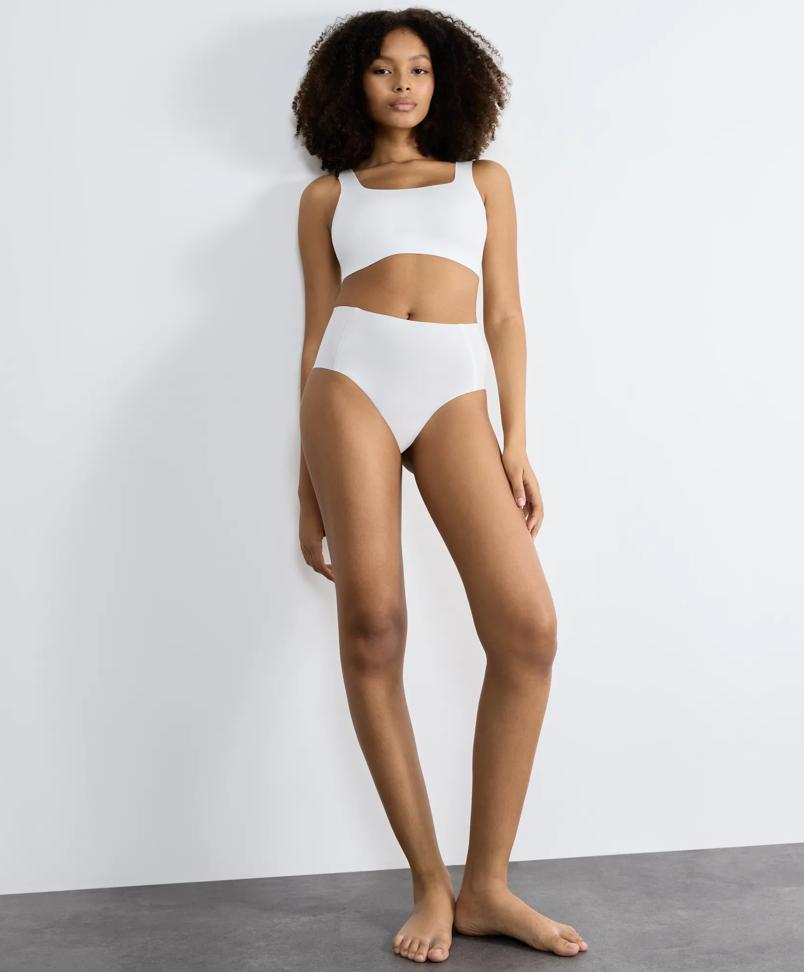 Sloggi SLOGGI ZERO FEEL