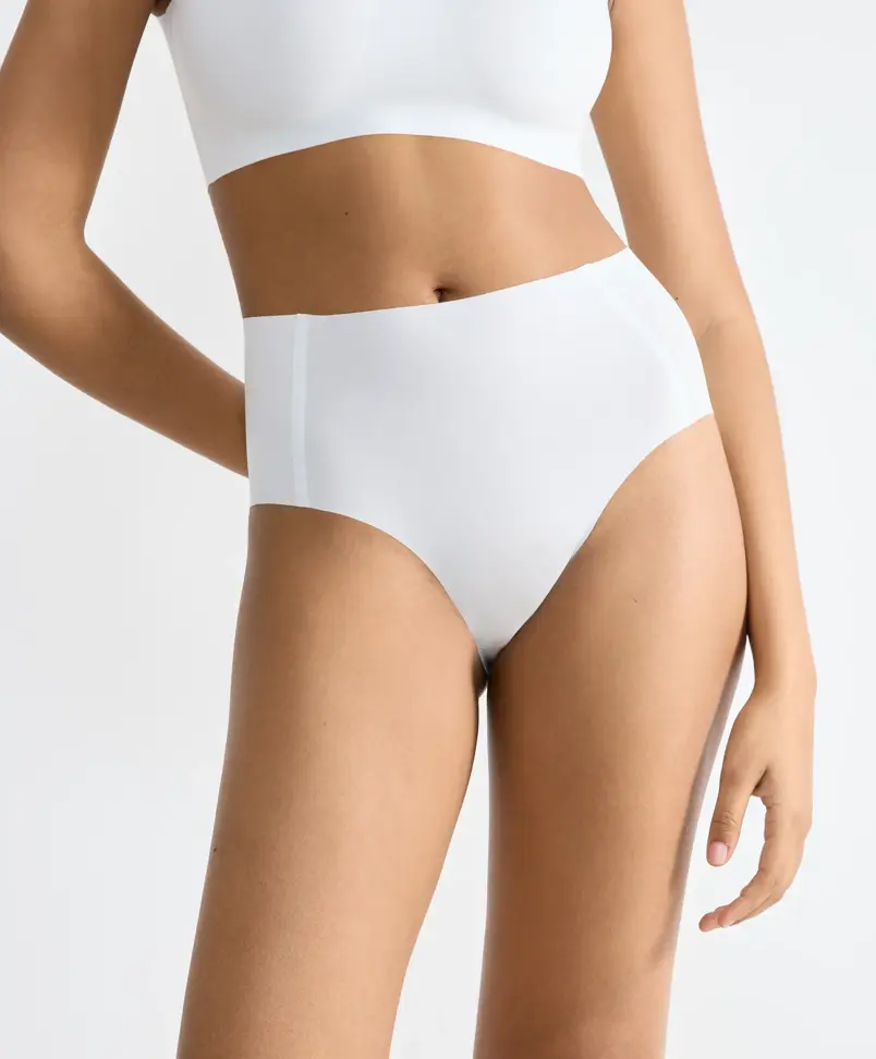 Sloggi SLOGGI ZERO FEEL