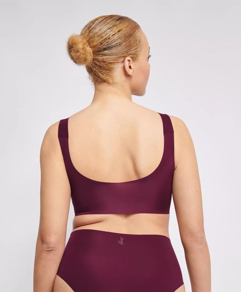 Sloggi SLOGGI ZERO FEEL