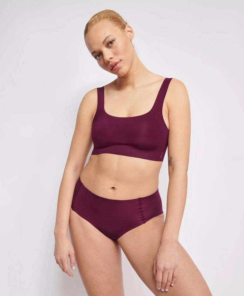 Sloggi SLOGGI ZERO FEEL