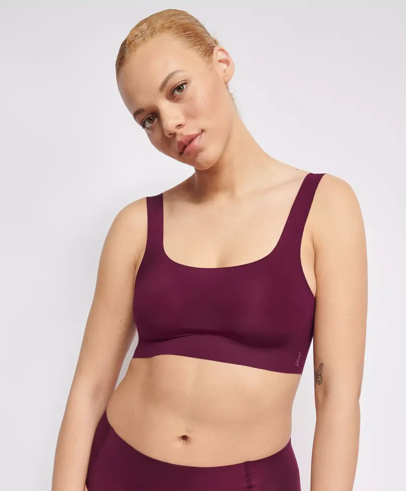 Sloggi SLOGGI ZERO FEEL