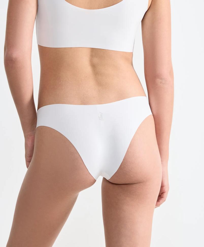 Sloggi SLOGGI ZERO FEEL