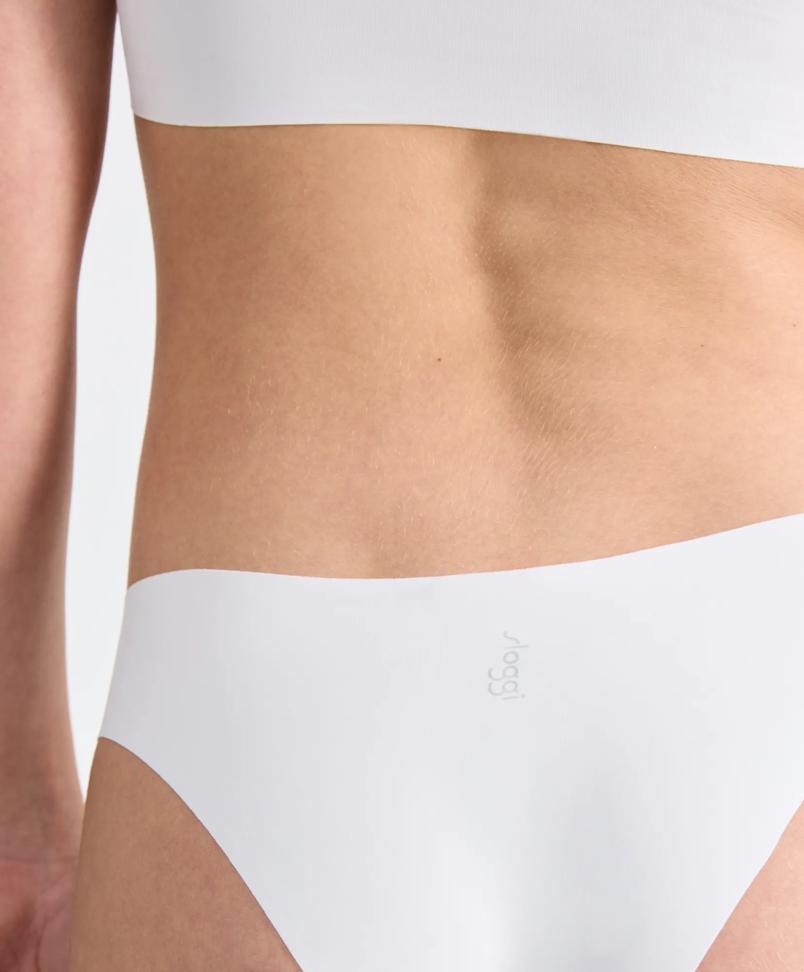 Sloggi SLOGGI ZERO FEEL