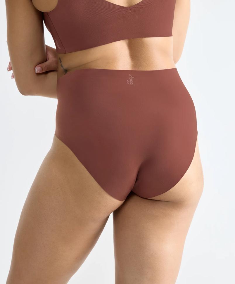 Sloggi SLOGGI ZERO FEEL