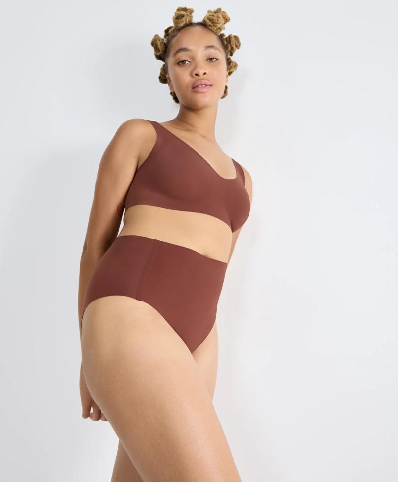 Sloggi SLOGGI ZERO FEEL