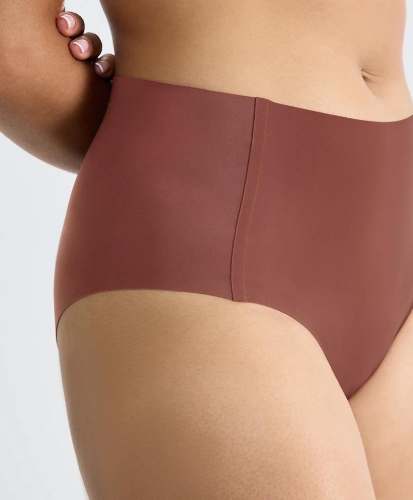 Sloggi SLOGGI ZERO FEEL