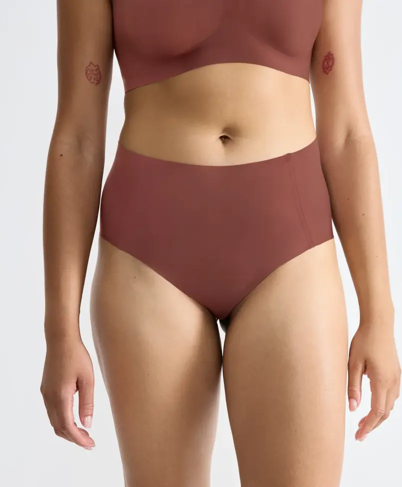 Sloggi SLOGGI ZERO FEEL