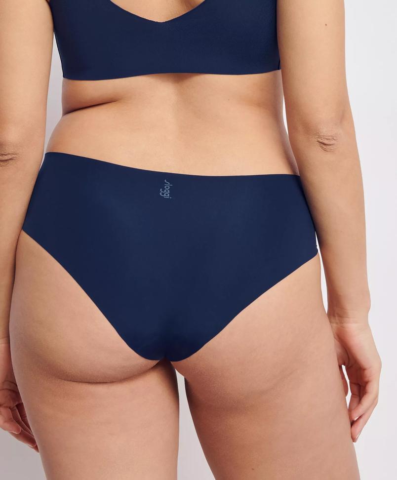 Sloggi SLOGGI ZERO FEEL