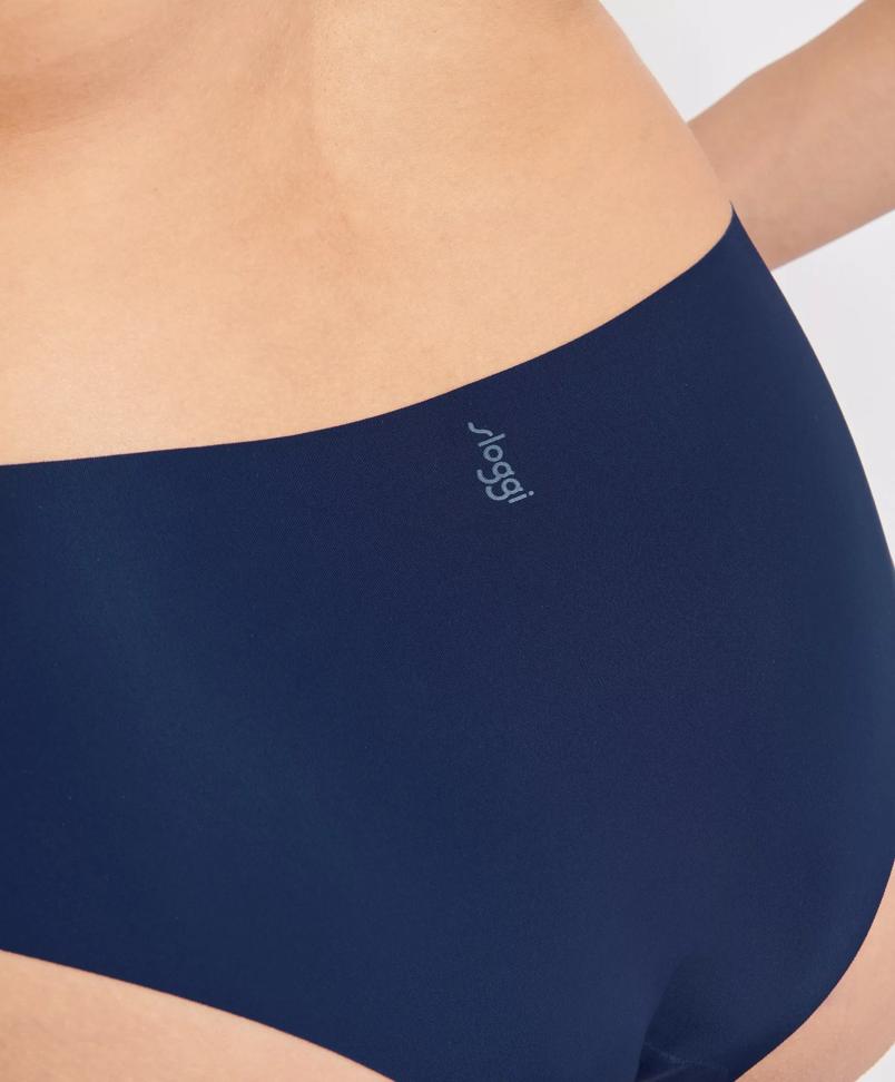 Sloggi SLOGGI ZERO FEEL