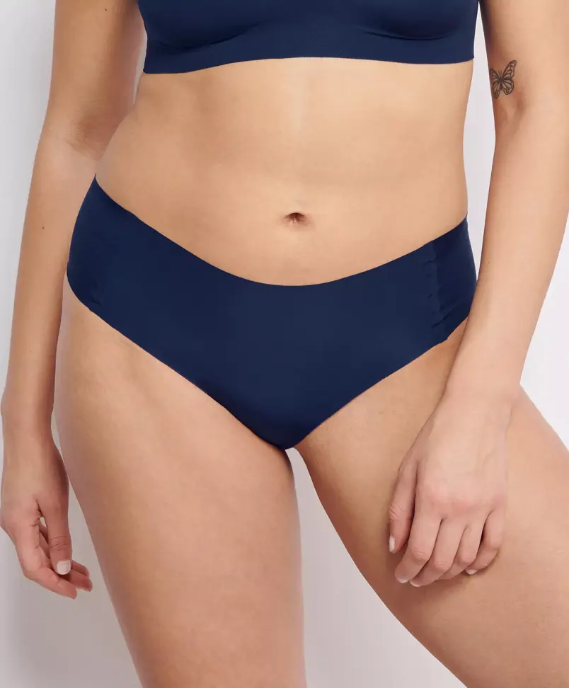 Sloggi SLOGGI ZERO FEEL