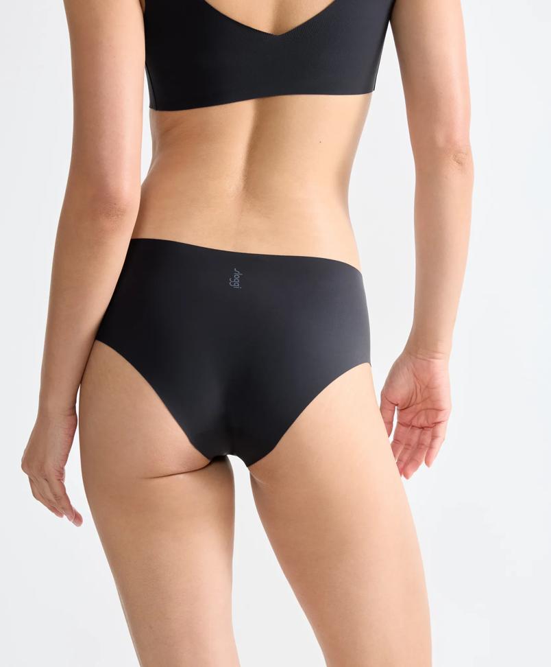 Sloggi SLOGGI ZERO FEEL