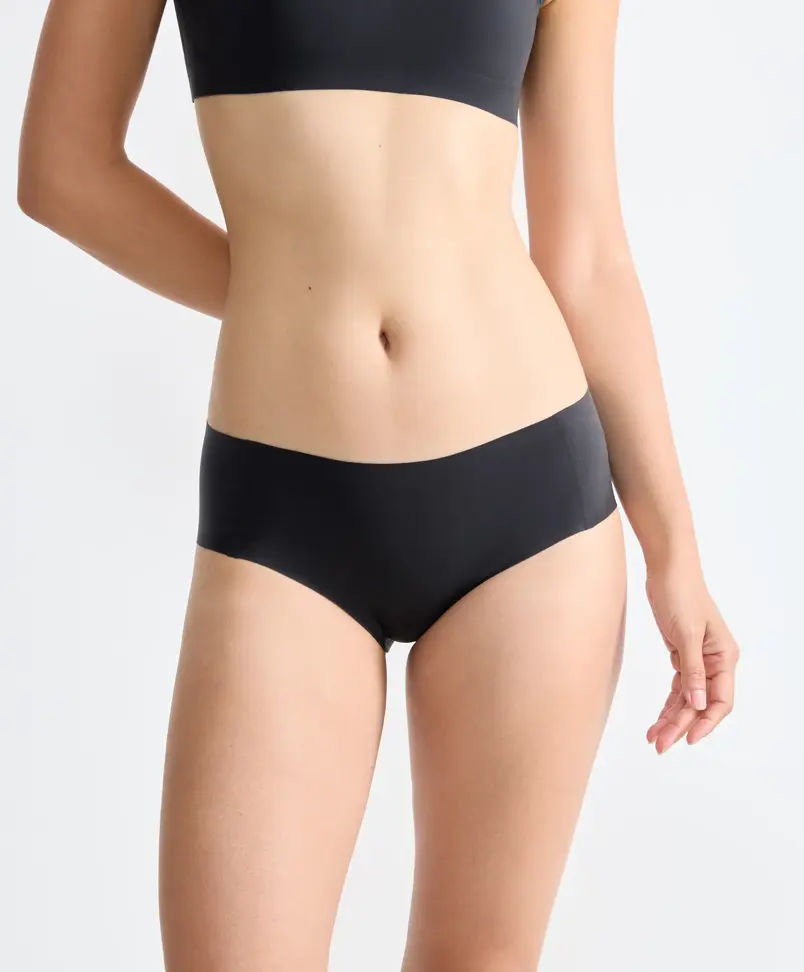 Sloggi SLOGGI ZERO FEEL