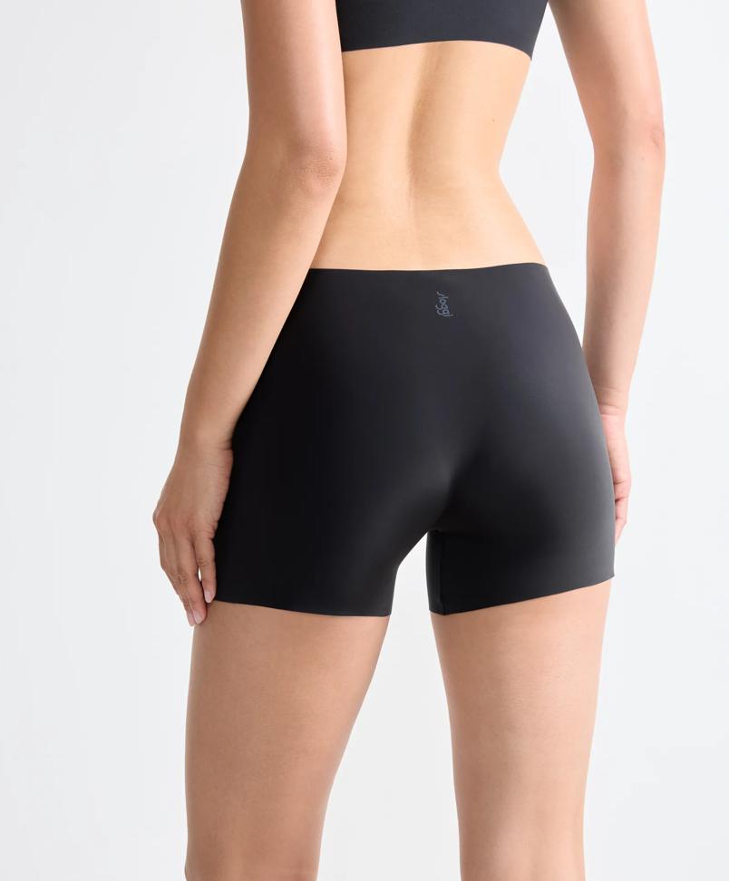 Sloggi SLOGGI ZERO FEEL